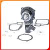 Diesel water pump 4222980M91 4223866M91 4223869M1 fits for Massey Ferguson MF 394 394S