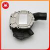 Mini Agricultural Irrigation Diesel Water Pump For Tractor
