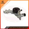 Water Pump 5184498AI For Jeep Grand Cherokee Dodge Grand Caravan Dodge Durango Chrysler Town&Country