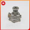 Factory Supply Car Diesel Parts Gasoline Engine Water Pump