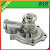 Water pump OEM 2510038002 2510038200 for HYUNDAI HIGHWAY VAN 2.0 16V 2000-