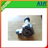 High Performance Water Pumps For VOLVO OEM 275619/463425