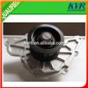 Water pump for SKODA SUPERB (3U4) 2001-2008 OEM 059121004D 059121004E 059121004B 059121004C 059 121 004 EX