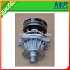 Water pump for BMWX5 3.0 2000-2006 OEM 11 51 7 503 884 11517503884 11 51 7 504 040 11517504040