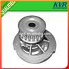 OEM 1334065 1334132 factory direcet sale water pump for VAUXHALL CAVALIER Mk II 1.6 i CAT 1986-1988