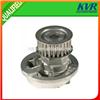 OEM 9192370 90444311 water pump for OPEL ASTRA F Van (55_) 1.7 D 1992-1999