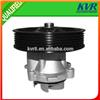 For SUZUKIswift 2000- OEM 1740086J40000 17400N86J00 1740086J00 17400N86J00000