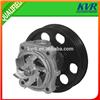 Water pump for FIAT QUBO (225) 1.3 D Multijet 2010- OEM 46819138 0046819138 0071745026 71745026
