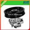 Water pump OEM 93177340 93189336 for OPEL COMBO Box Body / Estate 1.3 CDTI 16V 2005-