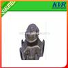 Hot Sale Manufacture Car Water Pumps For OEM 3552000801/ 3552000901