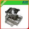 For SUZUKIsx4 2007-2009 water pump OEM 1740077810 1740077811 1740077812 1740077813 1740077814 1740077815 1740077816