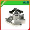 For SUZUKIsx4 2007-2009 water pump OEM 1740077810 1740077811 1740077812 1740077813 1740077814 1740077815 1740077816