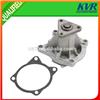 Water pump for PONTIAC SUNFIRE 1995-2002 OEM 24577257 12363169 12462265