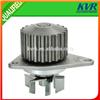 OEM 1201E3 made-in-China water pump for CITROEN SAXO (S0, S1) 1.0 X 1996-1998