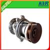 Engine Cooling Water Pumps For OEM 1151715292/11511721337