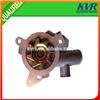 Engine Cooling Water Pumps For OEM 11511271435/ 11511272616