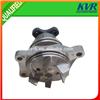 OEM 1740066810 1740066811 cooling system water pump for SUZUKIxl-7 2002-2006