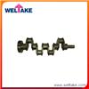 $50 OFFnew Crankshaft ZZ90111 in Guangzhou Weltake manufacture