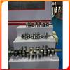 ISBe ISD ISLe NT855 M11 K19 K38 Auto Engine Diesel Engine Crankshaft