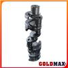 New Product OEM Durable Hot Sales C240 Engine Crankshaft
