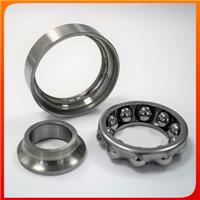 15BSW06B Steering Bearing with Dimension 15x35.25x12