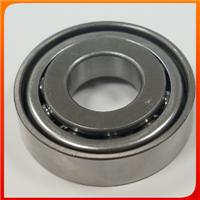 ACS040514 Steering Bearing with Dimension 20x47x14.25