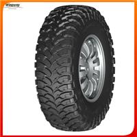 100% quality warranty comforser brand tire 31x10.5R15 35x12.50R17 35X12.5R18 35x12.5R20 comforser tires for passenger vehicle