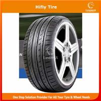 China Tires Hifly Tire For Sale