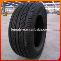 175/65R14C 175/70R14C high quality commercial/van car tyre