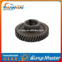 $50 OFF33421-87601 for daihatsu truck transmission 5th speed gears parts