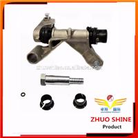 New Auto Part 4WD 4x4 Transfer Case Shift Shifter Linkage for Ford Truck F-150 F-250 F-350 F3TZ-7210-C F6TZ-7210-C