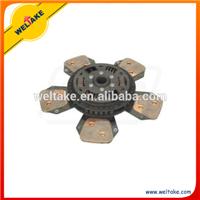 $50 OFFMachinery Clutch Components Tractor Parts Custom Clutch Cover