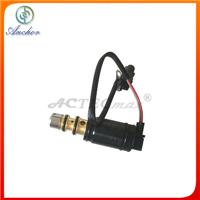 OEM quality DENSO 5SEU 6SEU 7SEU car auto aircon AC compressor parts control valve for Ben