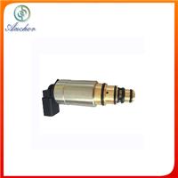 UAC EX1233 ZEXEL DCS17E auto car parts compressor control valve