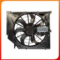 17117525508 17117561757 new design water air cooling fan plastic industrial ac