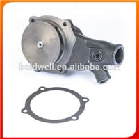 Diesel water pump 4222980M91 4223866M91 4223869M1 fits for Massey Ferguson MF 394 394S