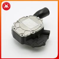 Mini Agricultural Irrigation Diesel Water Pump For Tractor