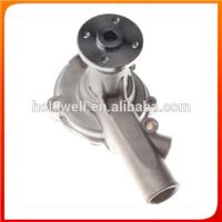 low power water pump MM4014002 MM401401 565004014020 for S630D Bull D1500 D1600 Beaver