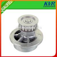 OEM 1334065 1334132 factory direcet sale water pump for VAUXHALL CAVALIER Mk II 1.6 i CAT 1986-1988