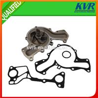 Water pump for Hyundai Sonata(Y-2) OEM 2510035010 2510035020 2510035030 2510035040 2510035050