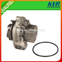 Water pump for Volkswagen OEM 074109243E 046109119E 074121005M 074121005MX 074121005N 074121005P