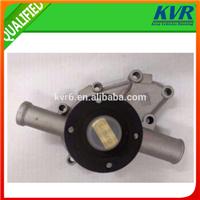 OEM 11519070755 11511721477 cooling water pump for BMW3 (E30) 318 i 1987-1991