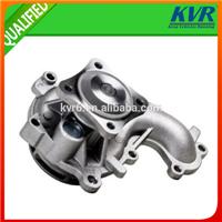 OEM 240742 317098 water pump for TOURNEO CONNECT 2002-2012