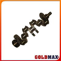 2016 Best Selling Wholesale High Performance 3Uzfe Crankshaft