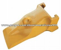 BOBCAT Excavator Bucket Teeth
