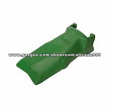 AKEUCHI Excavator Bucket Teeth