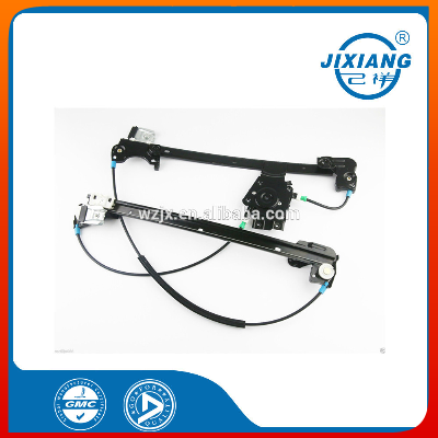 CHINA Right Front Window Regulator For FREELANDER 02-05 OEM CUH000023