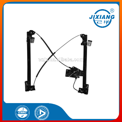 CHINA Left Front Window Regulator For FREELANDER 02-05 OEM CUH000033