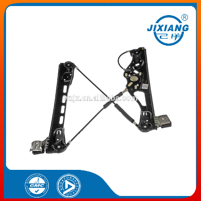 CHINA Right Front Window Regulator For 03-09 Mercedes E-CLASS (W211) OEM 2117200446 Valeo 850983 Dorman 749-624