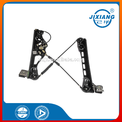 CHINA Left Front Window Regulator For 03-09 Mercedes E-CLASS (W211) OEM 2117200346 Valeo 850982 Dorman 749-623